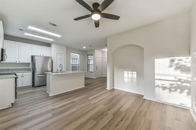 6139 Morningshire Lane, Houston, TX 77084