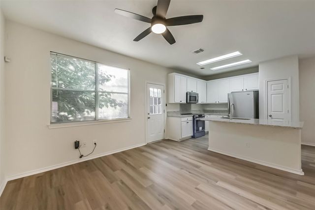 6139 Morningshire Lane, Houston, TX 77084