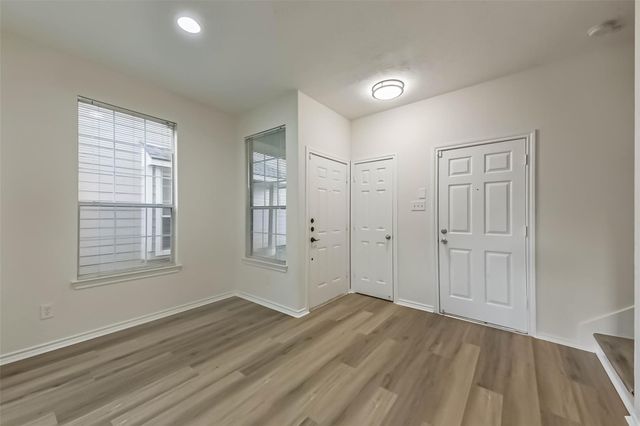 6139 Morningshire Lane, Houston, TX 77084