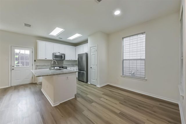 6139 Morningshire Lane, Houston, TX 77084
