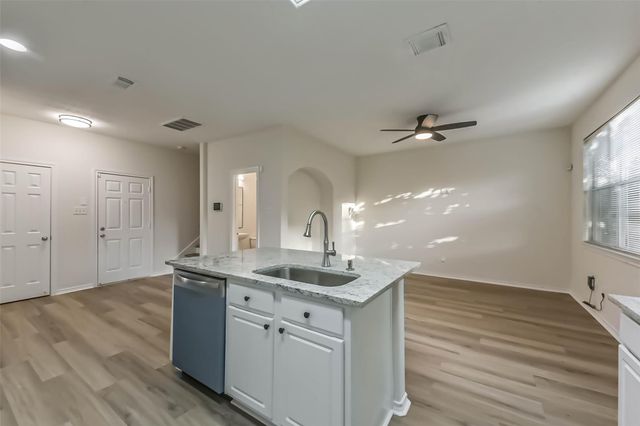 6139 Morningshire Lane, Houston, TX 77084
