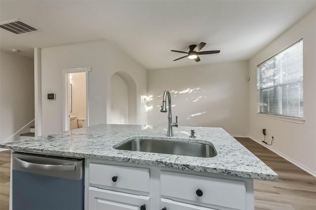 6139 Morningshire Lane, Houston, TX 77084