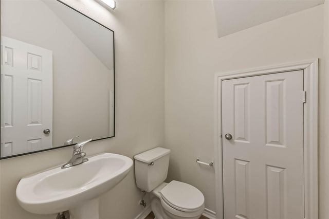 6139 Morningshire Lane, Houston, TX 77084