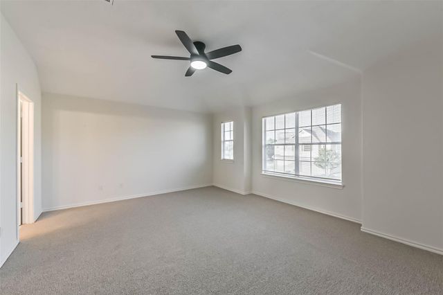 6139 Morningshire Lane, Houston, TX 77084