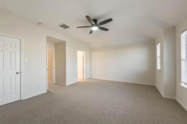6139 Morningshire Lane, Houston, TX 77084