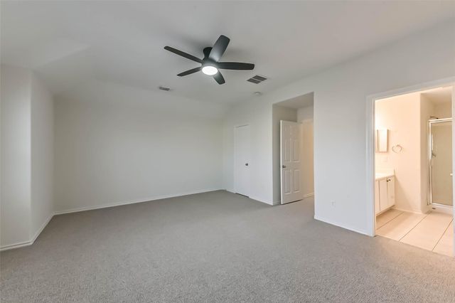 6139 Morningshire Lane, Houston, TX 77084