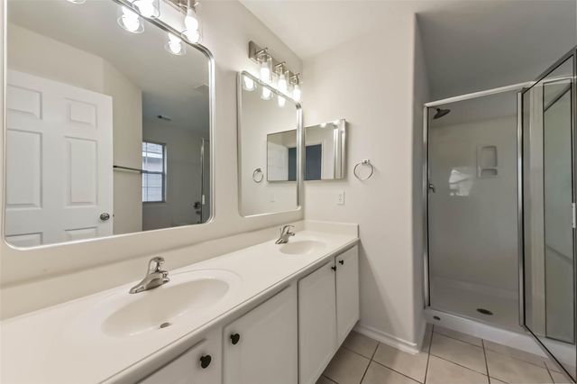 6139 Morningshire Lane, Houston, TX 77084