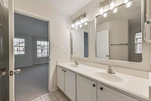 6139 Morningshire Lane, Houston, TX 77084