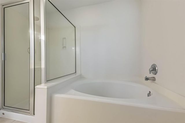 6139 Morningshire Lane, Houston, TX 77084