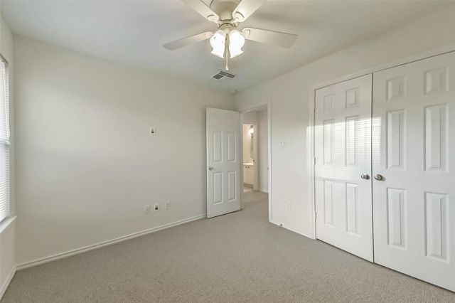 6139 Morningshire Lane, Houston, TX 77084
