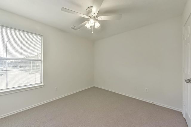 6139 Morningshire Lane, Houston, TX 77084