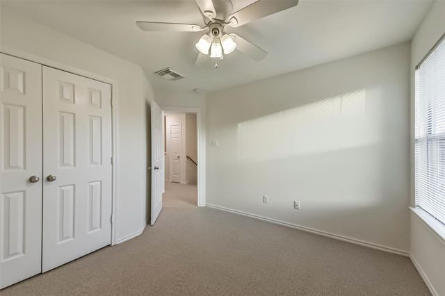 6139 Morningshire Lane, Houston, TX 77084
