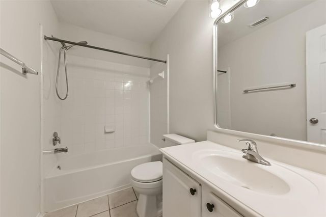 6139 Morningshire Lane, Houston, TX 77084