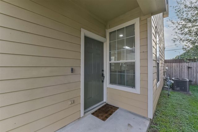 6139 Morningshire Lane, Houston, TX 77084