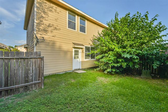 6139 Morningshire Lane, Houston, TX 77084