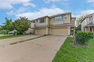 6139 Morningshire Lane, Houston, TX 77084