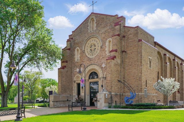 20044 Glarus Lane, Lakeville, MN 55044