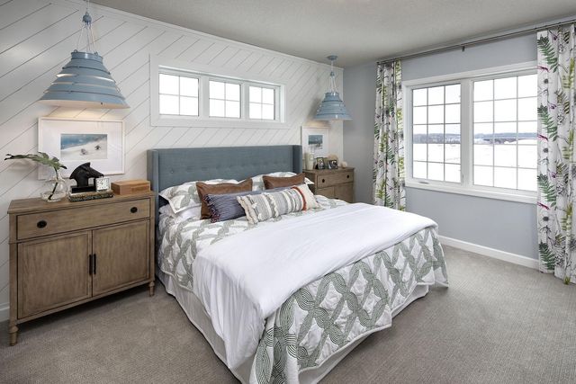 20044 Glarus Lane, Lakeville, MN 55044