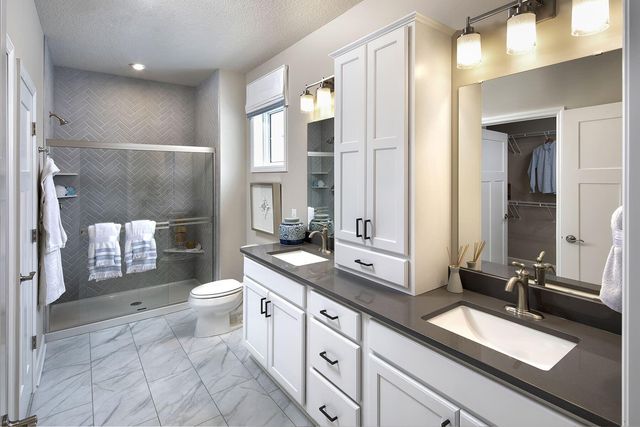 20044 Glarus Lane, Lakeville, MN 55044