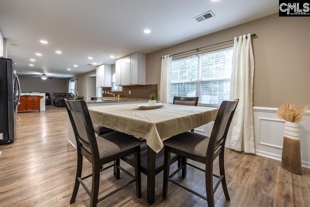 280 Walkbridge Way, Chapin, SC 29036