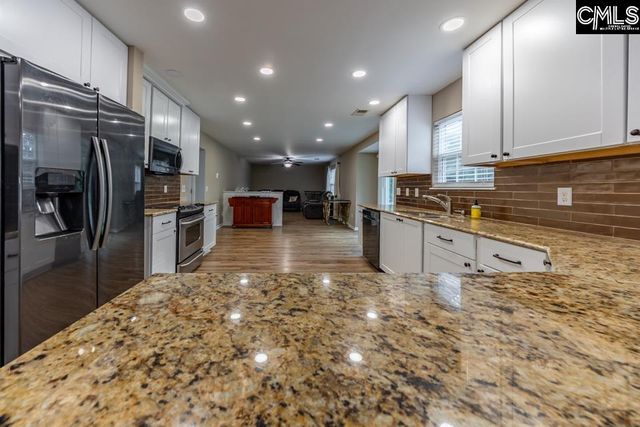 280 Walkbridge Way, Chapin, SC 29036