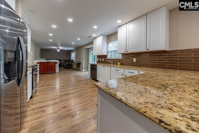 280 Walkbridge Way, Chapin, SC 29036
