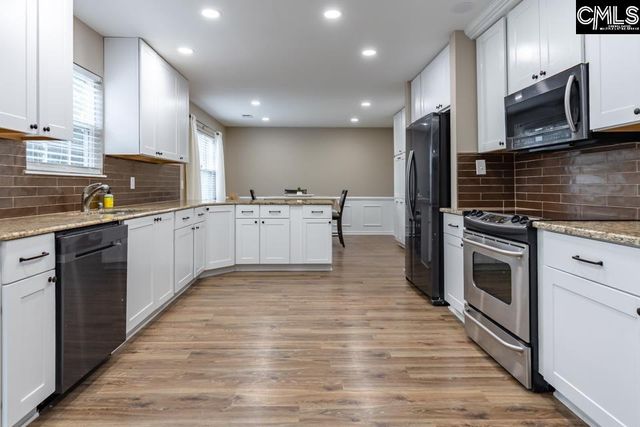 280 Walkbridge Way, Chapin, SC 29036