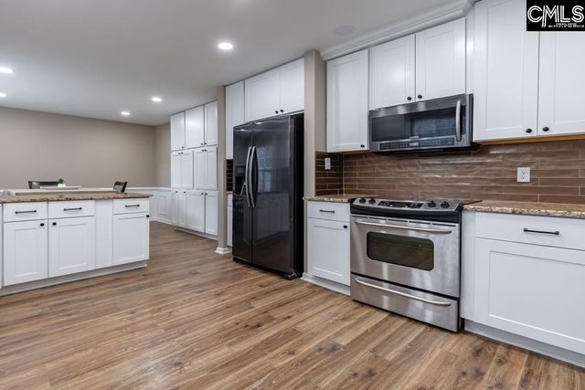 280 Walkbridge Way, Chapin, SC 29036