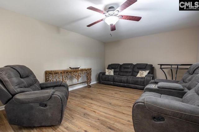 280 Walkbridge Way, Chapin, SC 29036