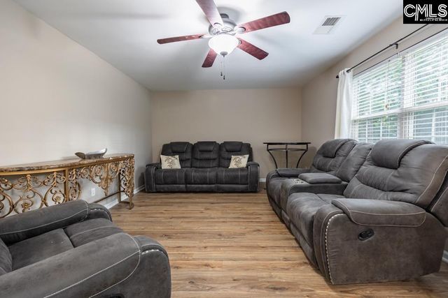 280 Walkbridge Way, Chapin, SC 29036