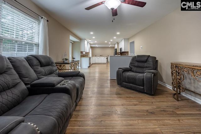 280 Walkbridge Way, Chapin, SC 29036