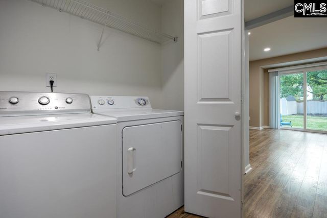 280 Walkbridge Way, Chapin, SC 29036