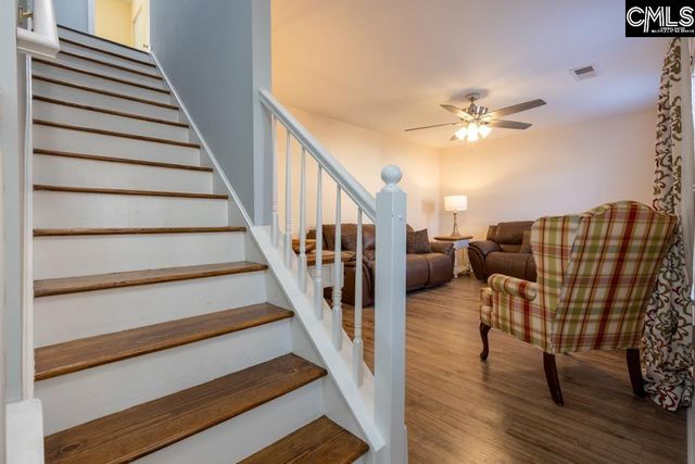 280 Walkbridge Way, Chapin, SC 29036