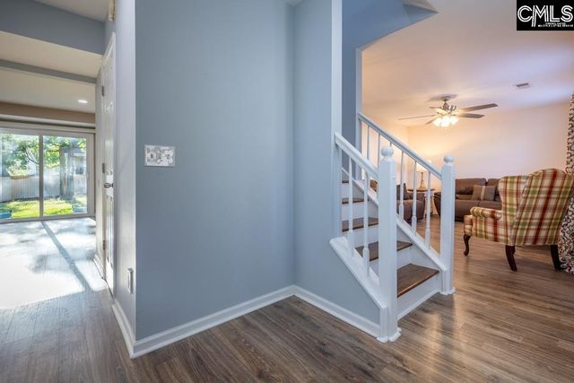 280 Walkbridge Way, Chapin, SC 29036