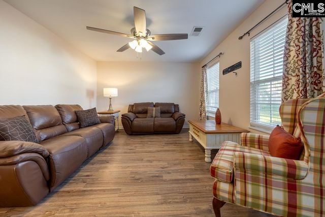 280 Walkbridge Way, Chapin, SC 29036