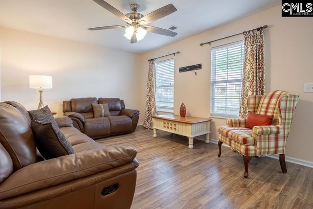 280 Walkbridge Way, Chapin, SC 29036
