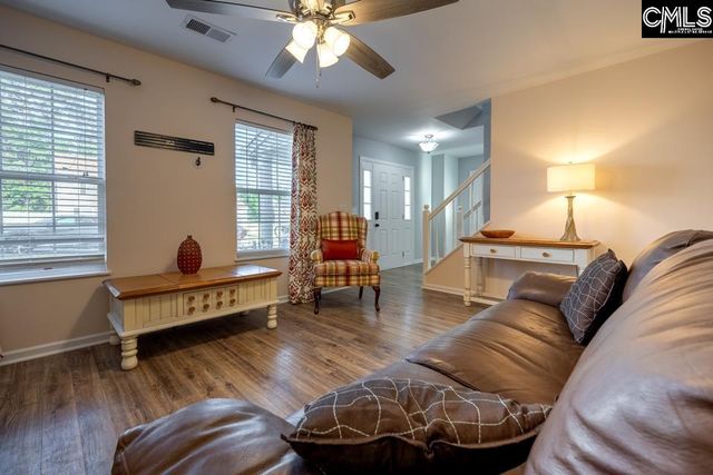 280 Walkbridge Way, Chapin, SC 29036