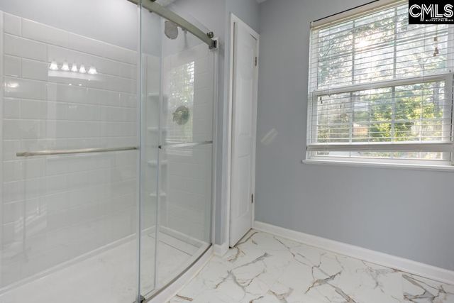 280 Walkbridge Way, Chapin, SC 29036