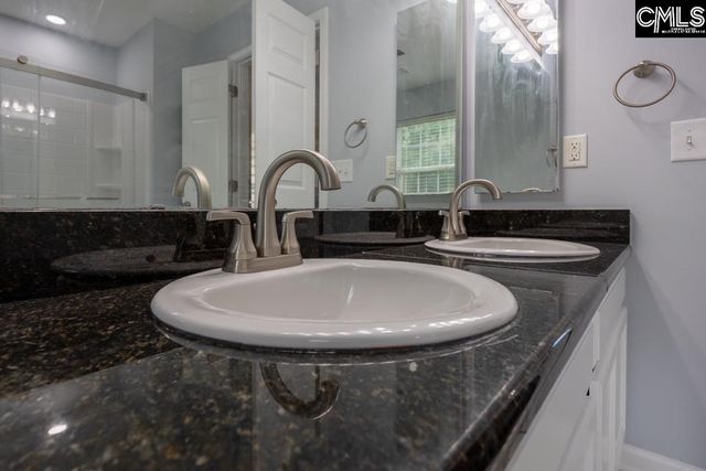 280 Walkbridge Way, Chapin, SC 29036