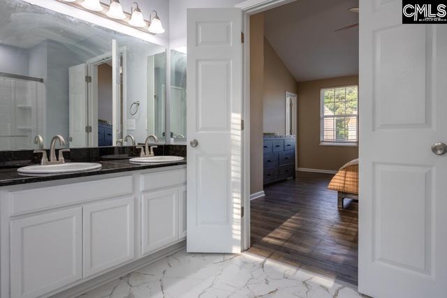 280 Walkbridge Way, Chapin, SC 29036