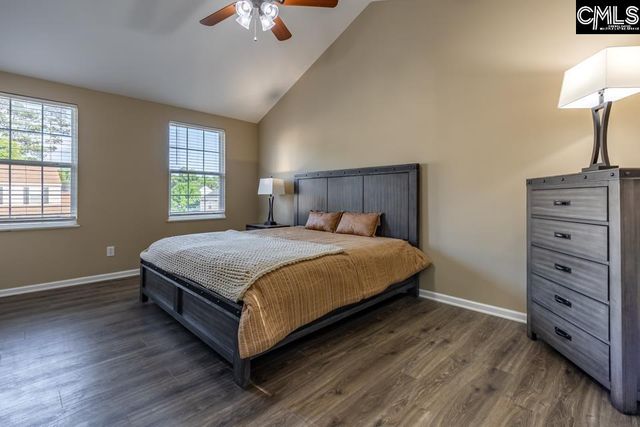 280 Walkbridge Way, Chapin, SC 29036