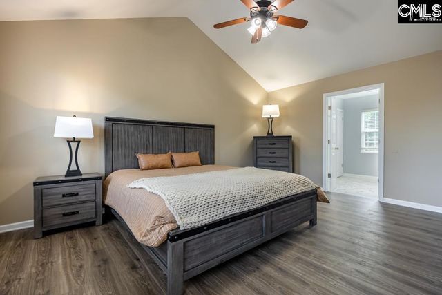 280 Walkbridge Way, Chapin, SC 29036
