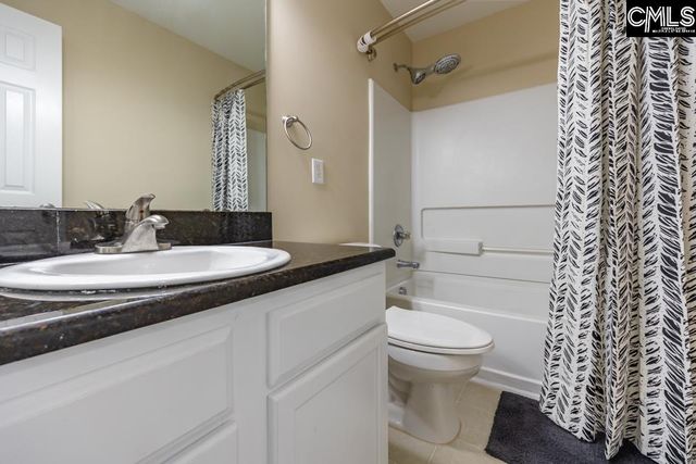 280 Walkbridge Way, Chapin, SC 29036