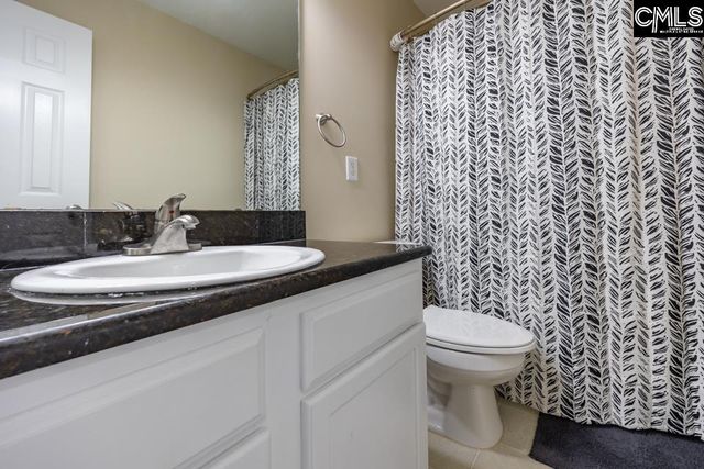 280 Walkbridge Way, Chapin, SC 29036