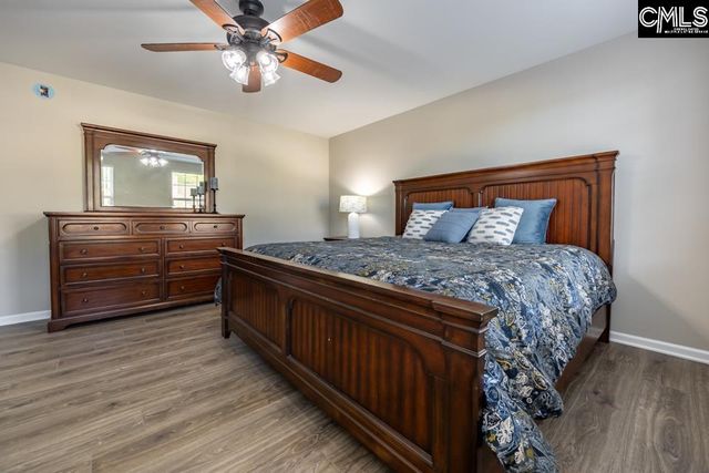 280 Walkbridge Way, Chapin, SC 29036