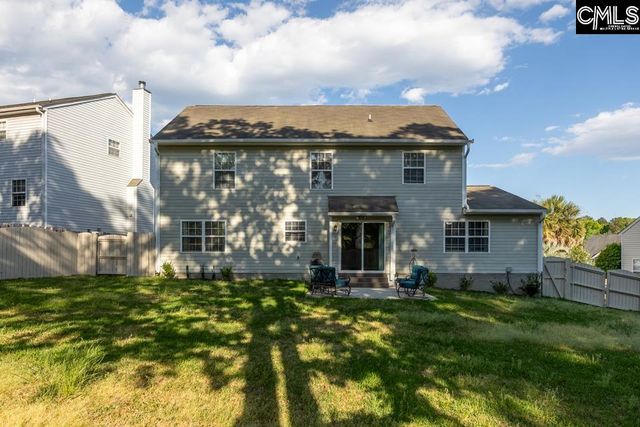280 Walkbridge Way, Chapin, SC 29036