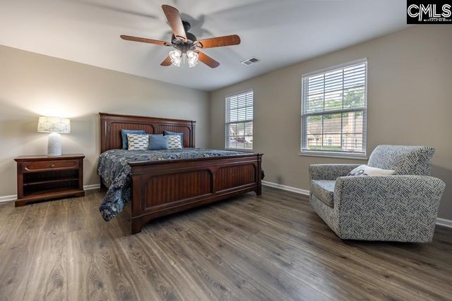 280 Walkbridge Way, Chapin, SC 29036