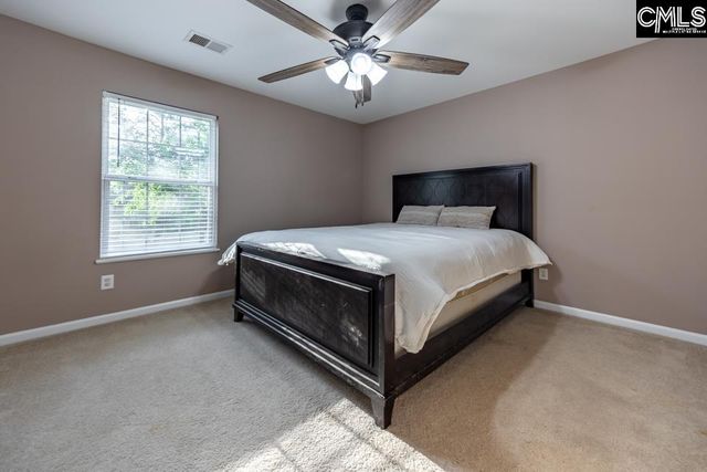 280 Walkbridge Way, Chapin, SC 29036