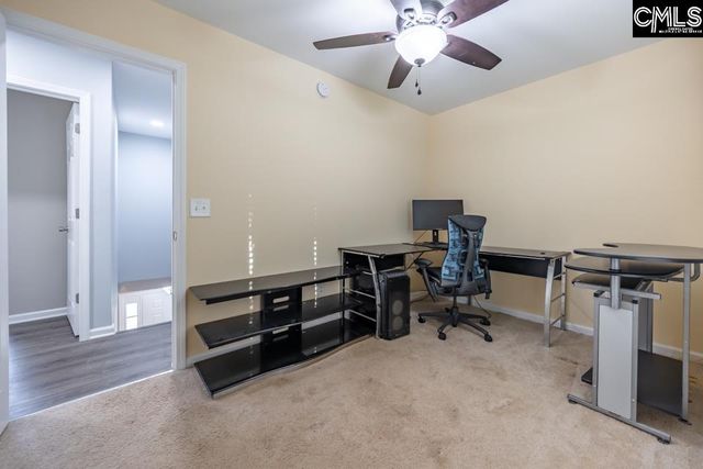 280 Walkbridge Way, Chapin, SC 29036