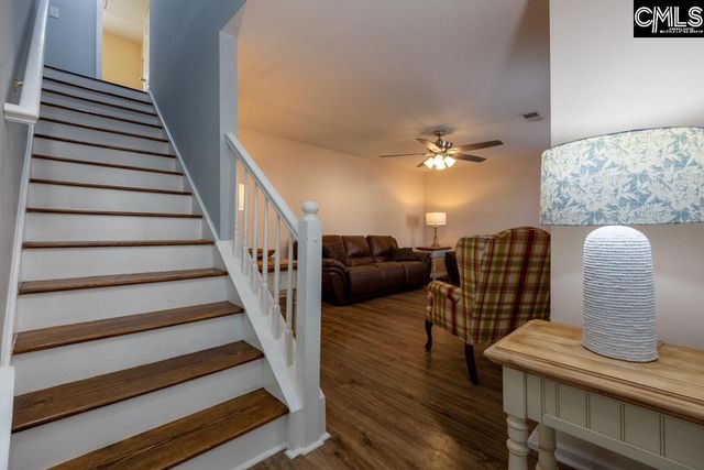 280 Walkbridge Way, Chapin, SC 29036